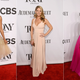 Image for article titled Glittering Gowns and Plunging Necklines: the Tony Awards Red Carpet